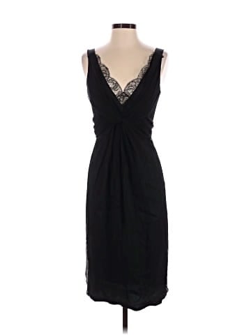 Elie Tahari Cocktail Dress (view 1)