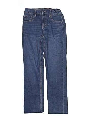Levi's Jeans (view 1)