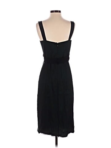 Elie Tahari Cocktail Dress (view 2)