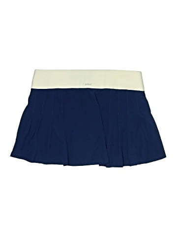 Prince Skort (view 2)