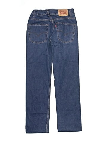 Levi's Jeans (view 2)