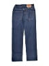 Levi's Blue Jeans Size 16 - photo 2
