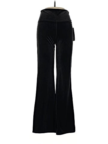 Athleta Casual Pants (view 1)