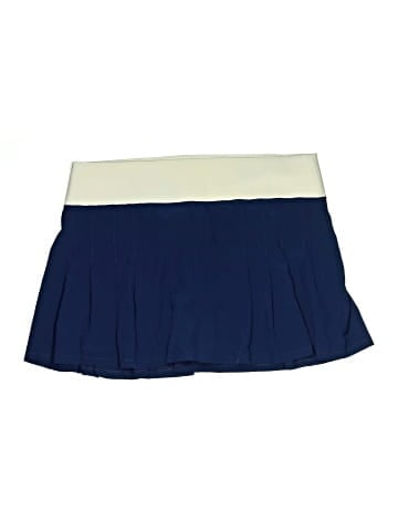Prince Skort (view 1)