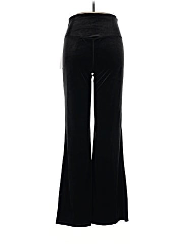 Athleta Casual Pants (view 2)