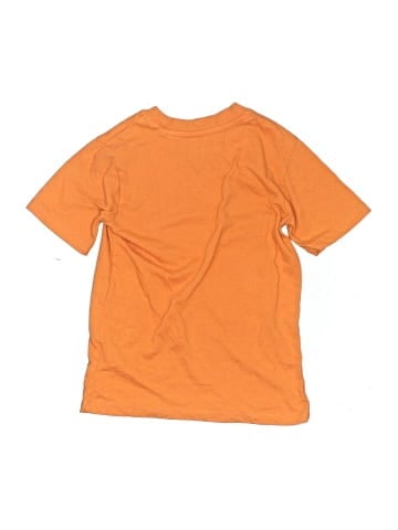 True Religion Short Sleeve T-Shirt (view 2)