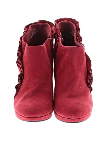 Impo Ankle Boots (view 2)