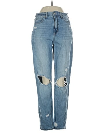 American Eagle Outfitters Jeans (view 1)