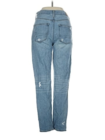 American Eagle Outfitters Jeans (view 2)