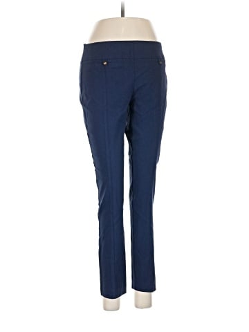 Attyre New York Active Pants (view 1)