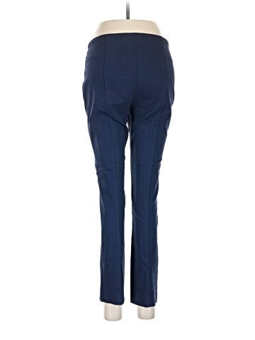 Attyre New York Active Pants (view 2)
