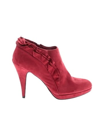 Impo Ankle Boots (view 1)