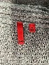 5/48 Gray Cardigan Size S - photo 7