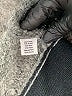 5/48 Gray Cardigan Size S - photo 8