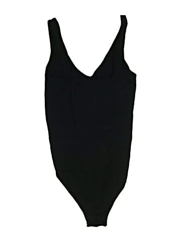 Aura Bodysuit (view 2)