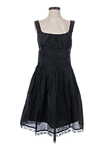 Fire Los Angeles Cocktail Dress (view 1)