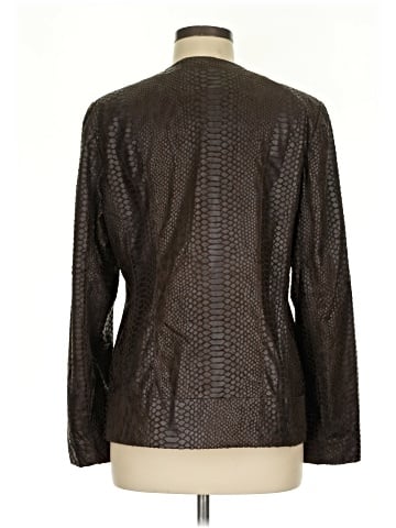 Dana Buchman Jacket (view 2)