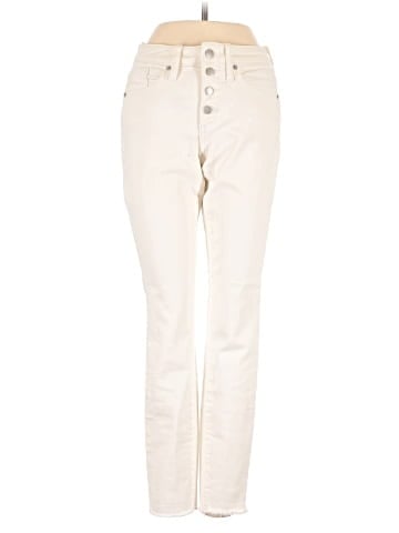 Universal Thread Jeans (view 1)