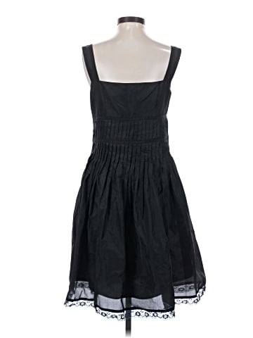 Fire Los Angeles Cocktail Dress (view 2)