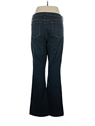 Jessica Simpson Jeans (view 2)
