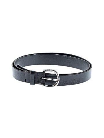 Gap Leather Belt (view 1)