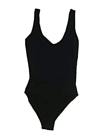 Aura Bodysuit (view 1)