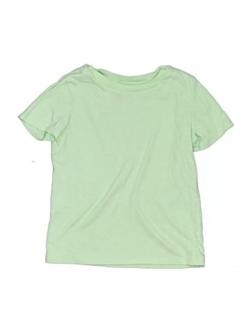 Cat & Jack Short Sleeve T-Shirt (view 1)