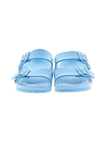 Birkenstock Sandals (view 2)