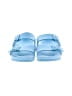 Birkenstock Blue Sandals Size EU 41 - photo 2