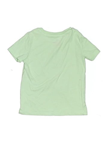 Cat & Jack Short Sleeve T-Shirt (view 2)