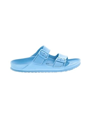 Birkenstock Sandals (view 1)