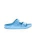 Birkenstock Blue Sandals Size EU 41 - photo 1