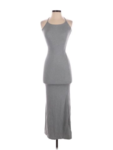 Gap Body Casual Dress (view 1)