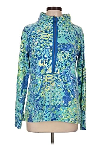Lilly Pulitzer Pullover Sweater (view 1)