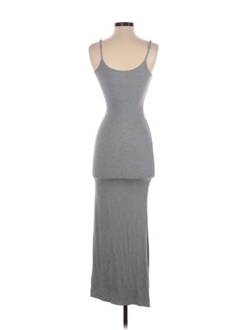 Gap Body Casual Dress (view 2)
