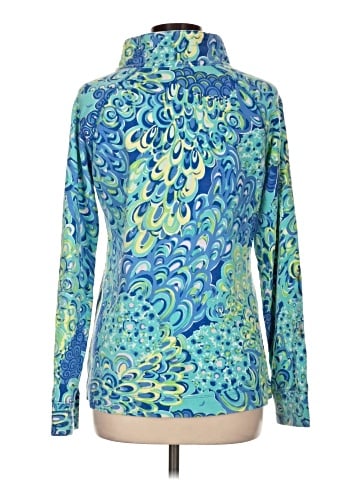 Lilly Pulitzer Pullover Sweater (view 2)