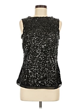 Karen Millen Sleeveless Blouse