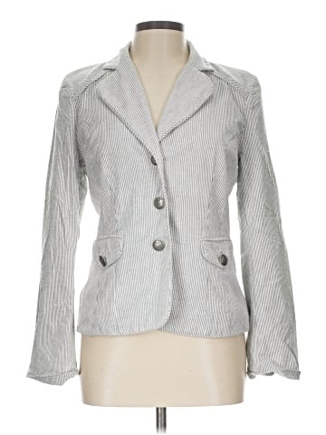 Cynthia Cynthia Steffe Blazer (view 1)