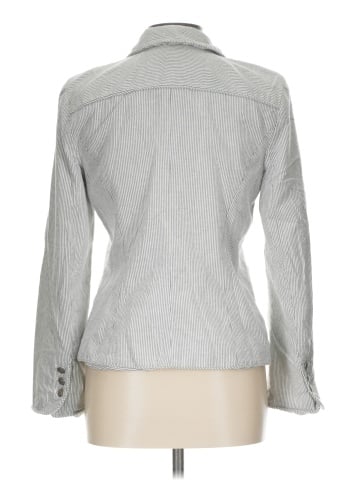Cynthia Cynthia Steffe Blazer (view 2)