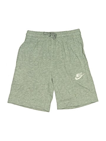 Nike Athletic Shorts (view 1)