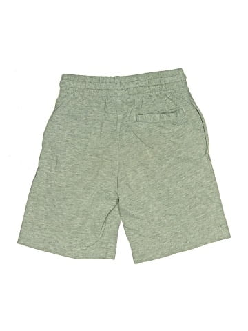 Nike Athletic Shorts (view 2)