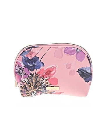 Trina Trina Turk Makeup Bag (view 1)