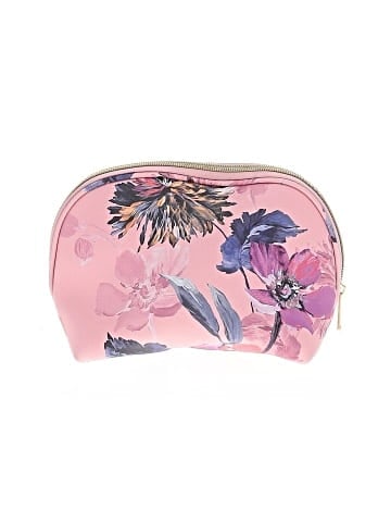 Trina Trina Turk Makeup Bag (view 2)