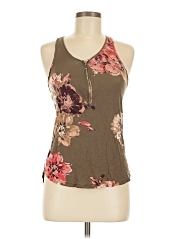 Dynamite Tank Top (view 1)