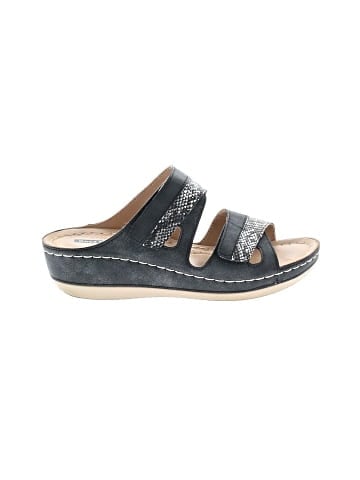Good Choice Shoes Wedges (view 1)