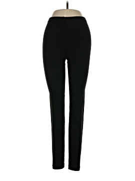 Danskin Active Pants (view 1)
