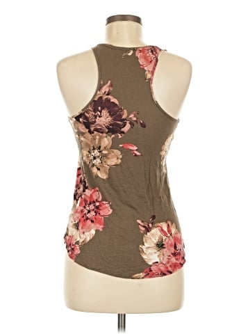 Dynamite Tank Top (view 2)