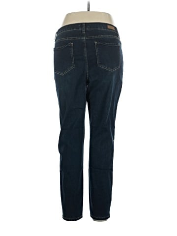 Bleu Jeans (view 2)