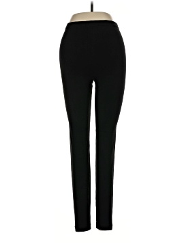 Danskin Active Pants (view 2)