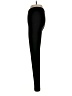 Danskin Black Active Pants Size S - photo 5